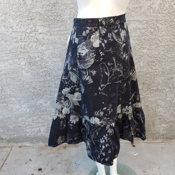 Hope For Flowers‎ By Tracy Reese - Picture 6 of 10